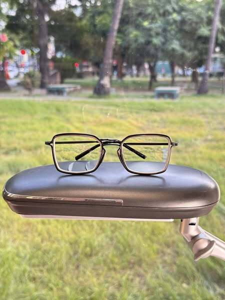 564660948_122188518512569030_5812802941406963983_n