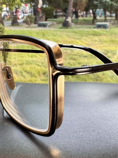 565803638_122188518410569030_2007232616866211087_n