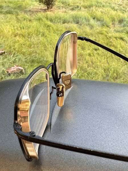 565163355_122188518368569030_1182337193675351454_n