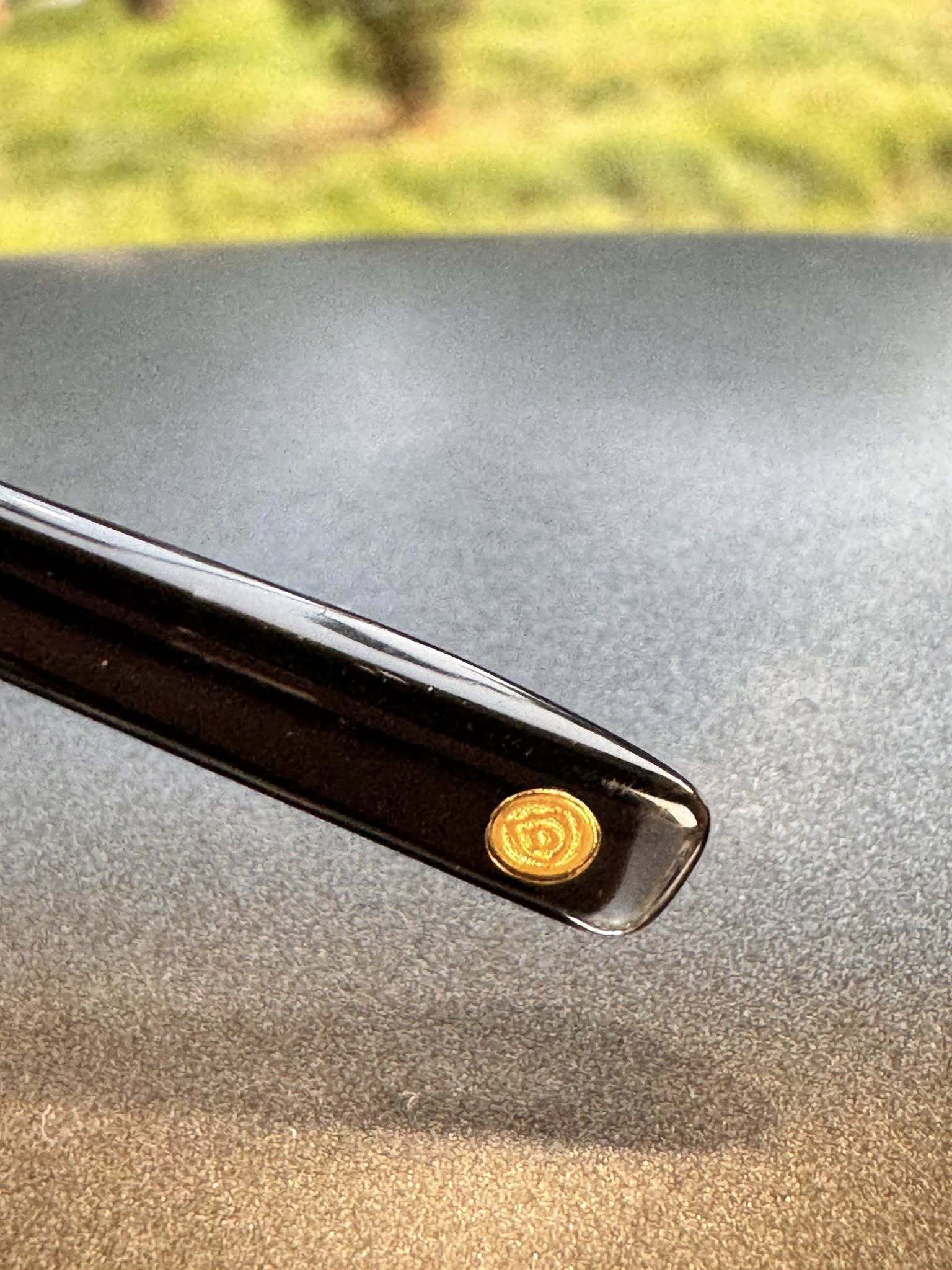 565722283_122188518548569030_1984152576596089808_n