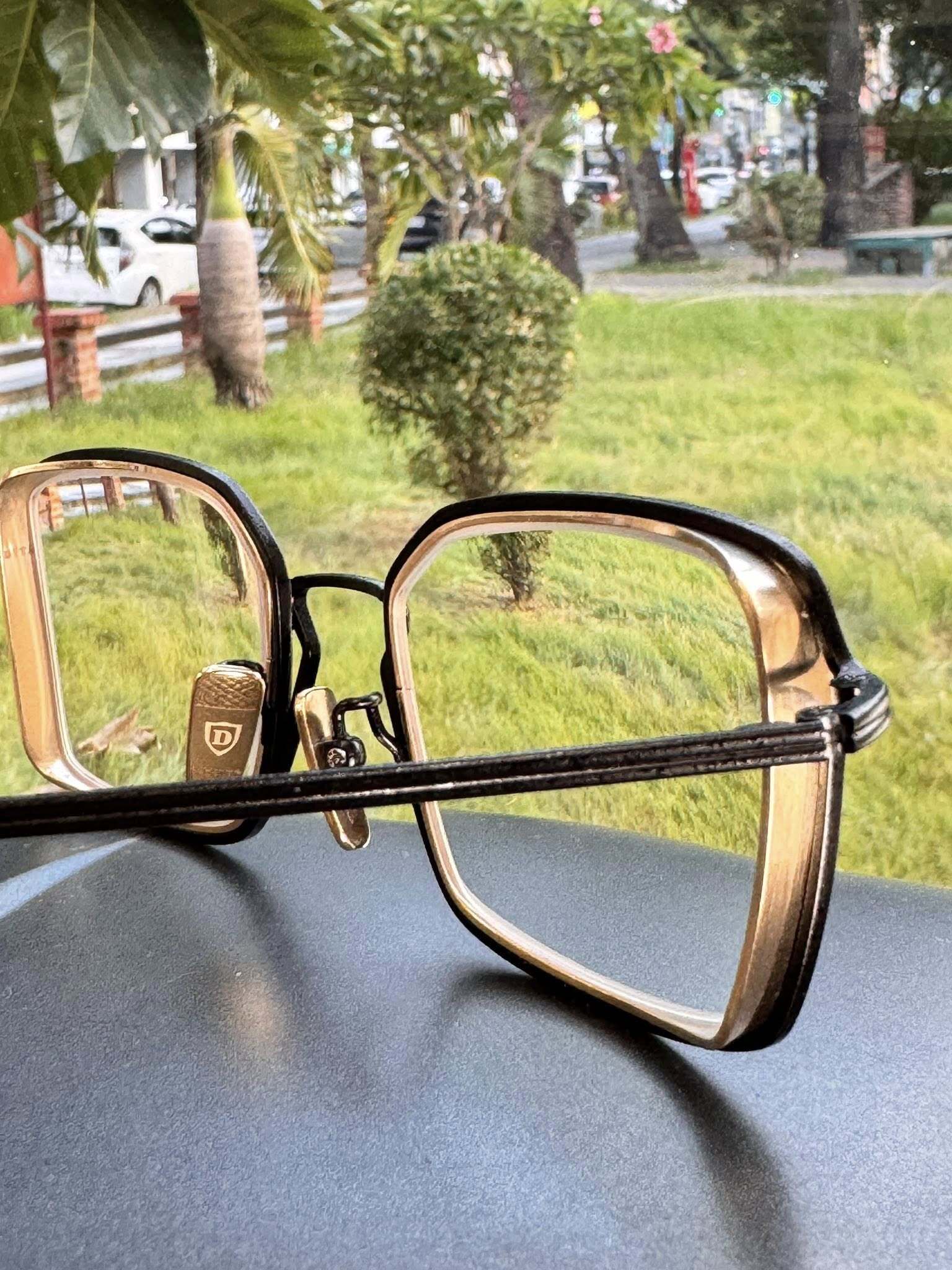 563485661_122188518452569030_714453888430028070_n