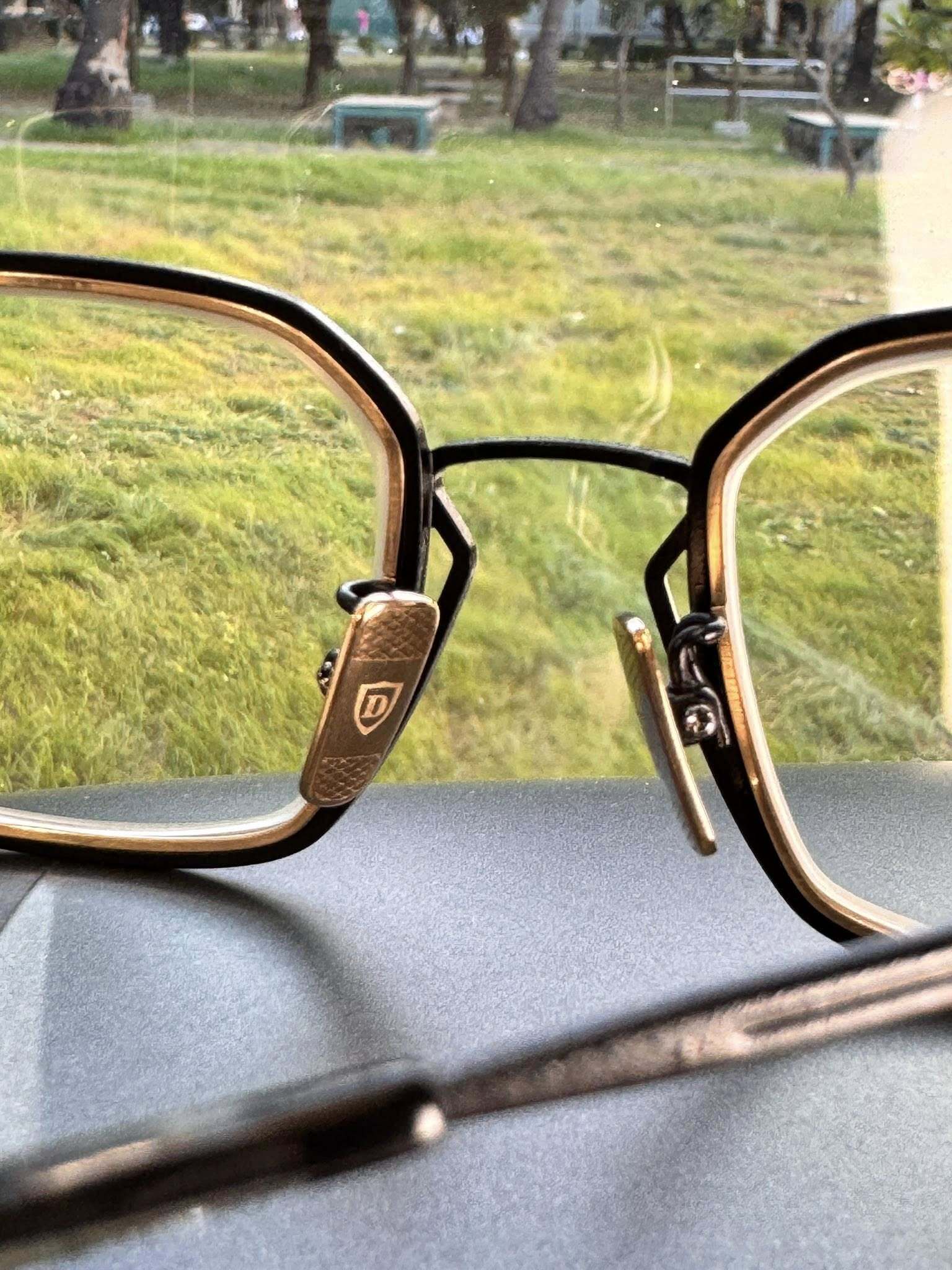 564611199_122188518392569030_6978618891460042400_n