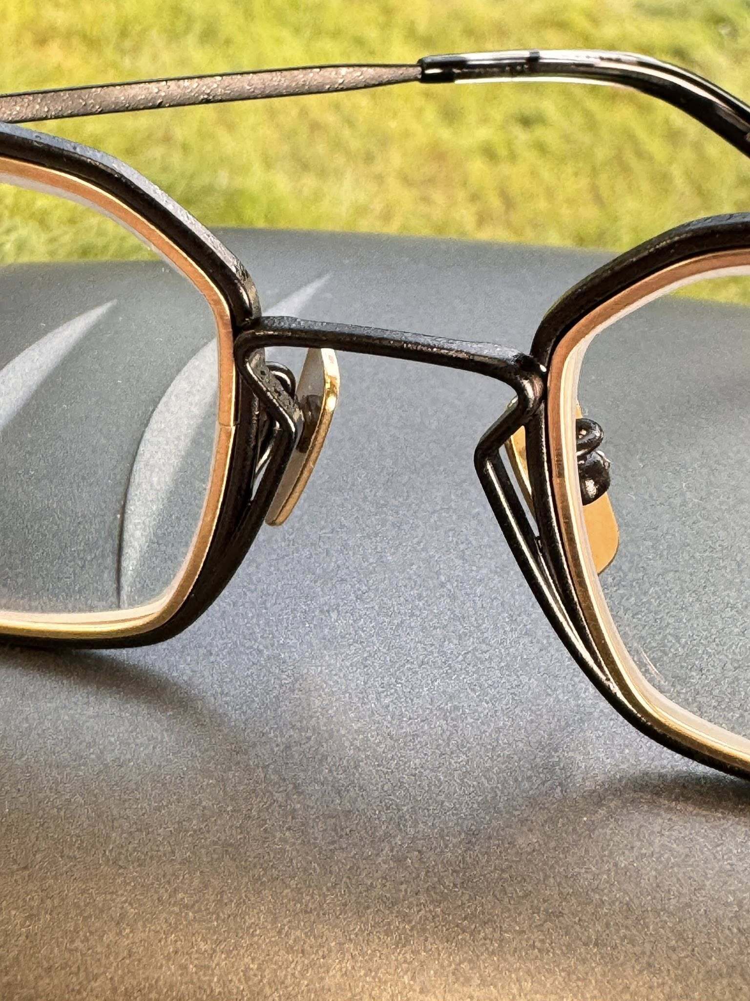 561707311_122188518422569030_8213234800837060905_n