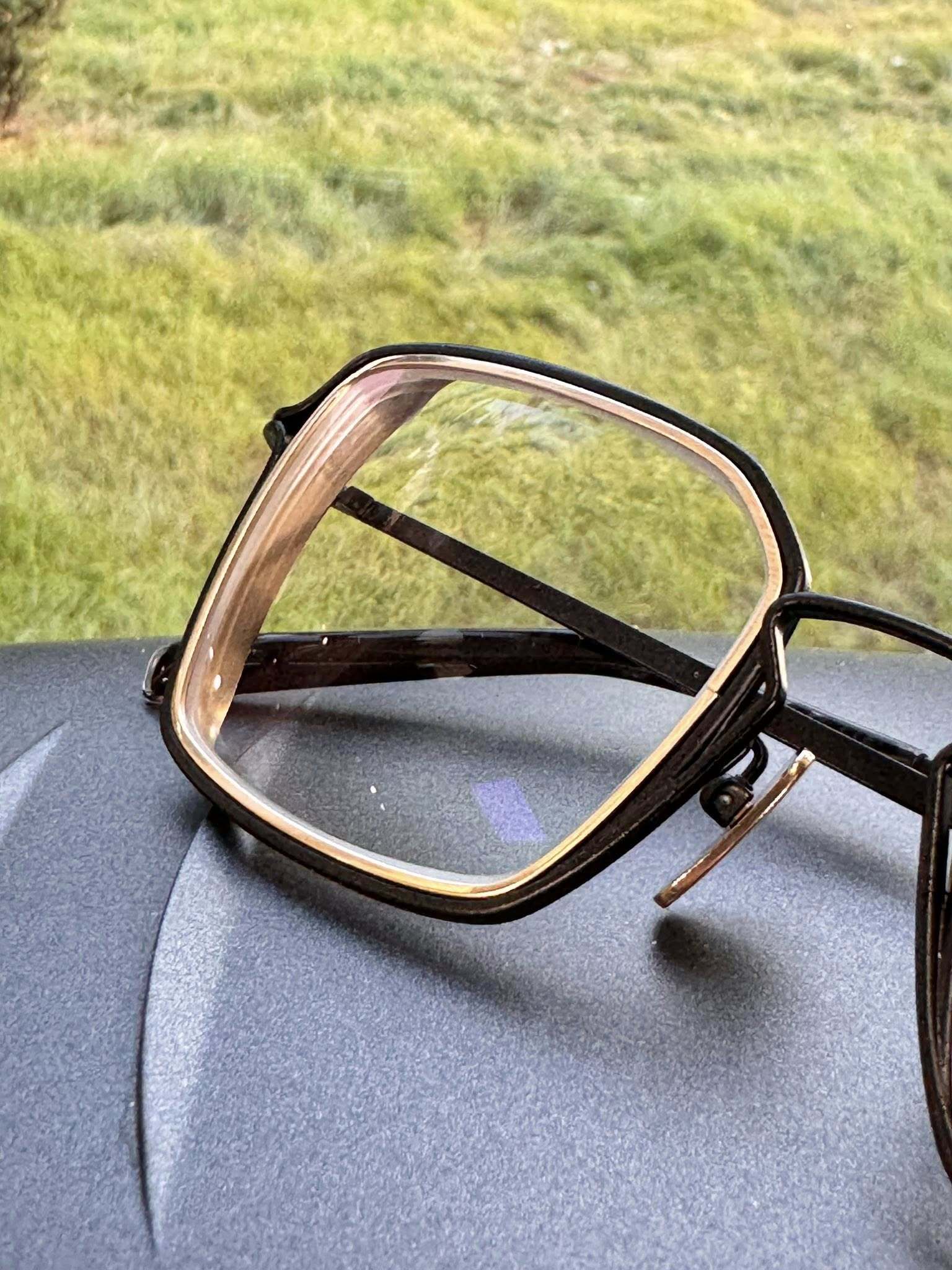 565897508_122188518326569030_2925157402150764306_n