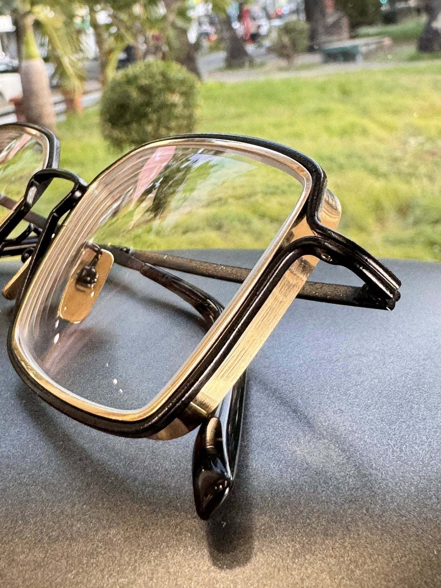 564632042_122188518500569030_647649614547652041_n