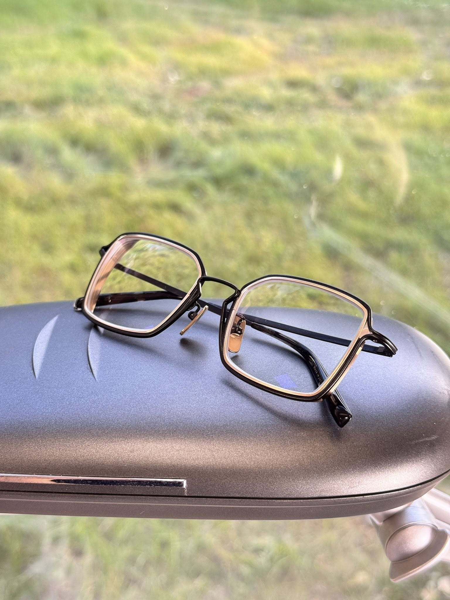 561460962_122188518524569030_4910286999468130489_n