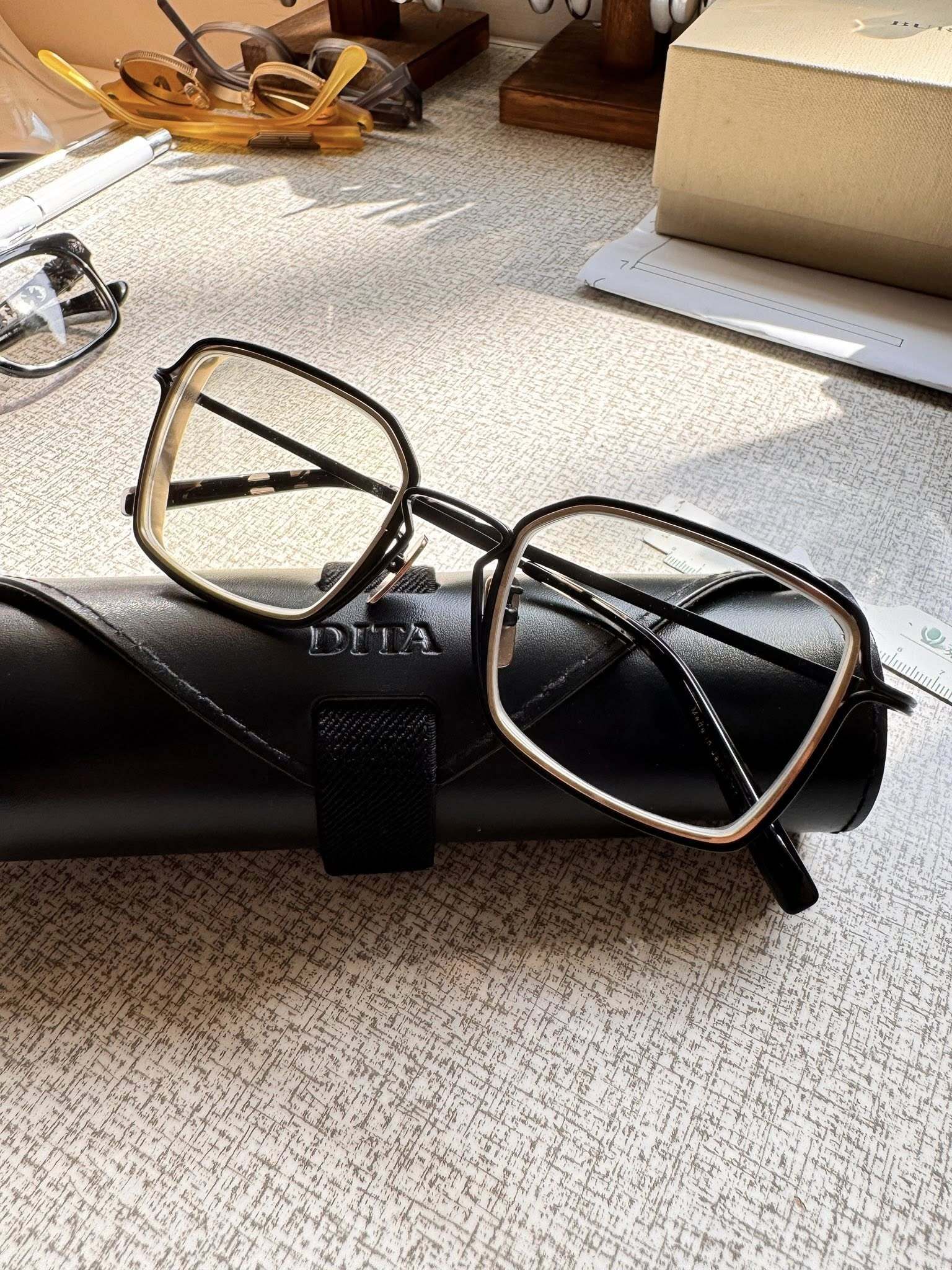 565706586_122188518488569030_6736590627630581008_n