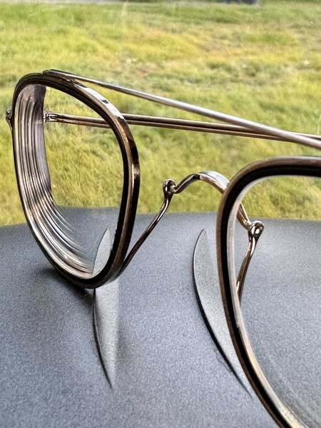 562021869_122188519448569030_4909178598204831296_n