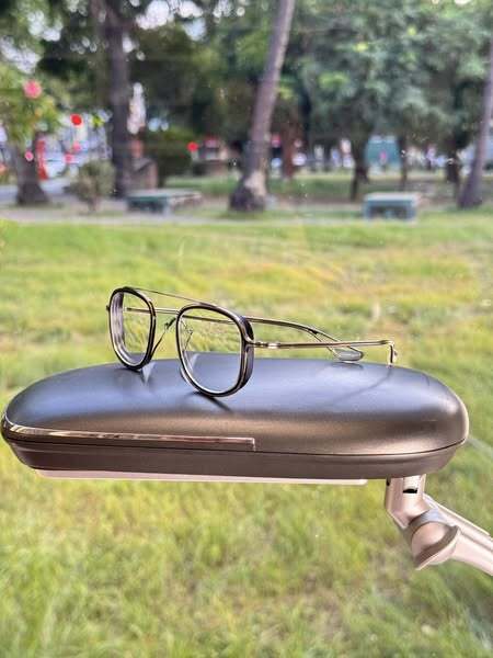 565722277_122188519598569030_1155688951437796571_n