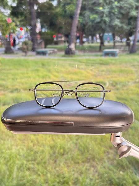 563536759_122188519580569030_1425947670911525518_n