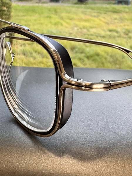 564606374_122188519568569030_3299887511414852351_n