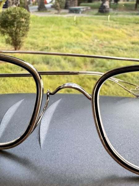 564209536_122188519544569030_580536917050549730_n