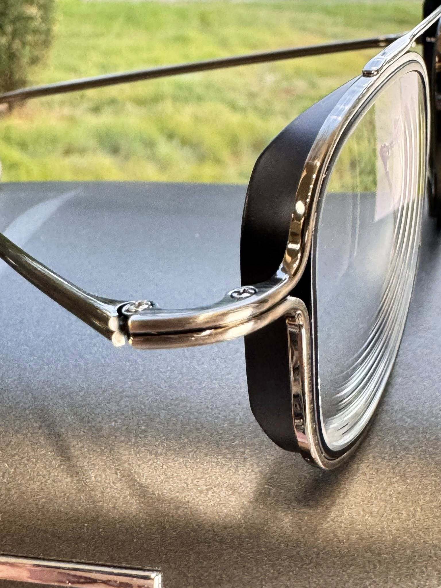 563571472_122188519508569030_5101612285592897258_n