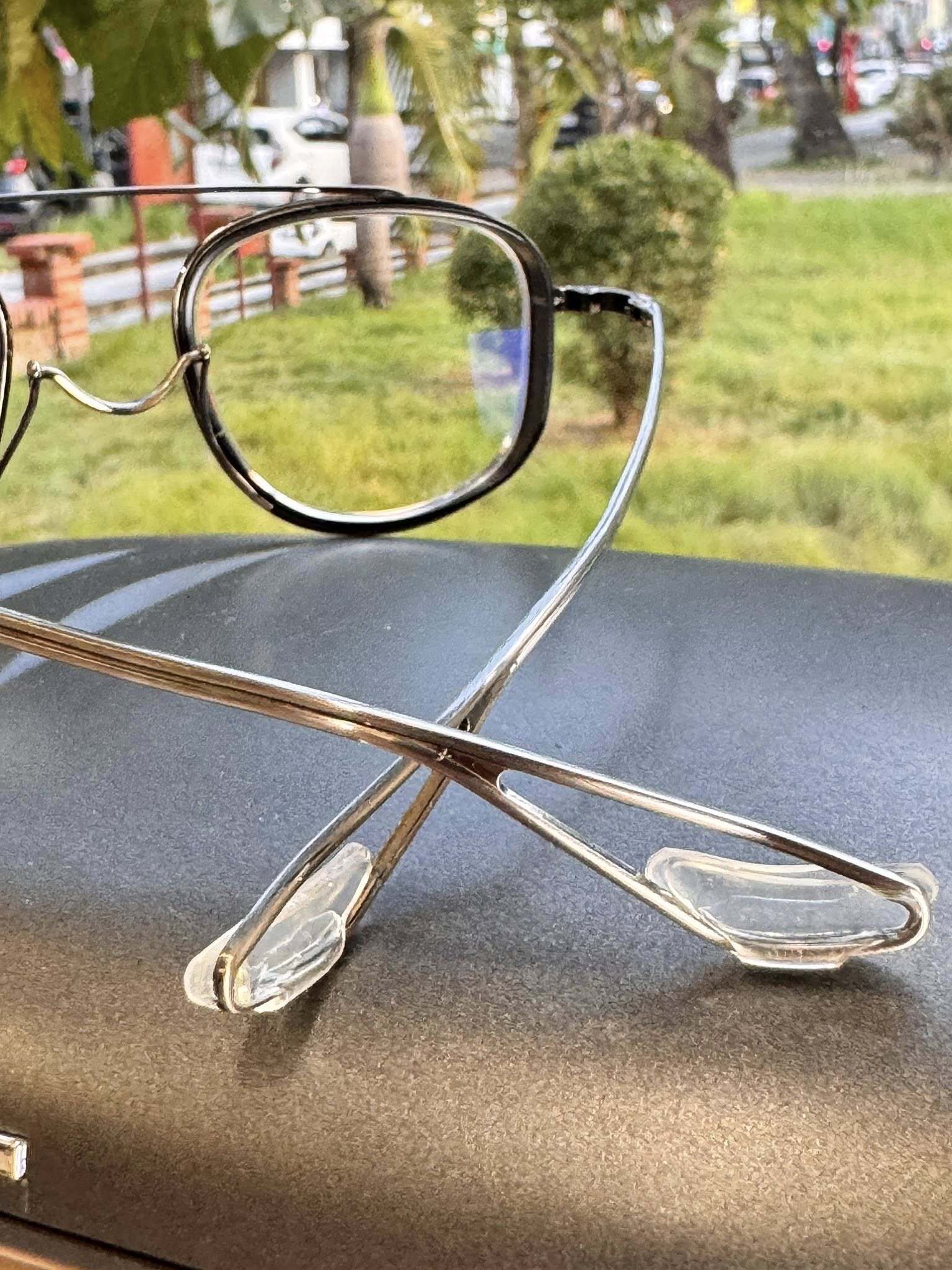 564660946_122188519490569030_1162093493179212253_n