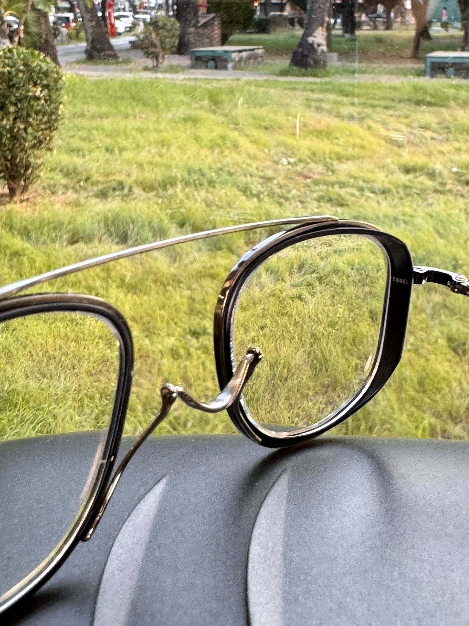 561047752_122188519460569030_7243845571886919617_n