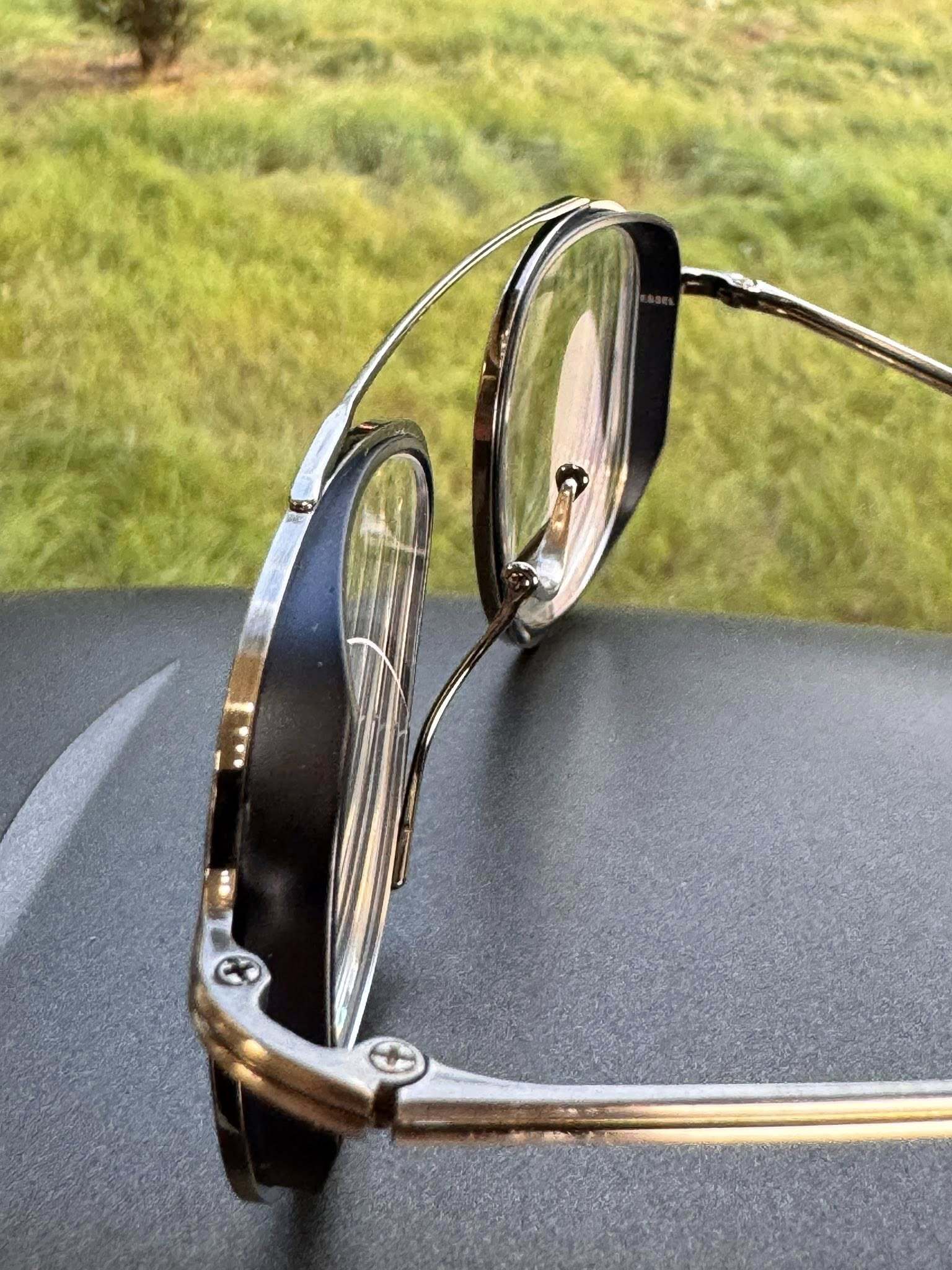 564121526_122188519526569030_1818538132239979697_n