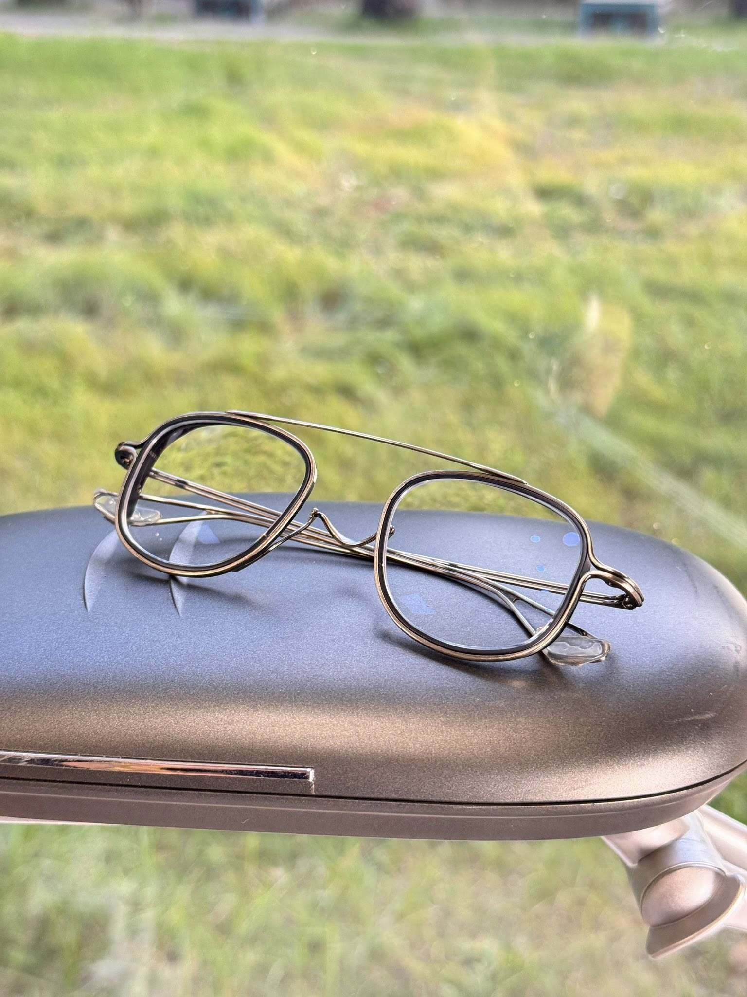 565319081_122188519610569030_4110821355110266366_n