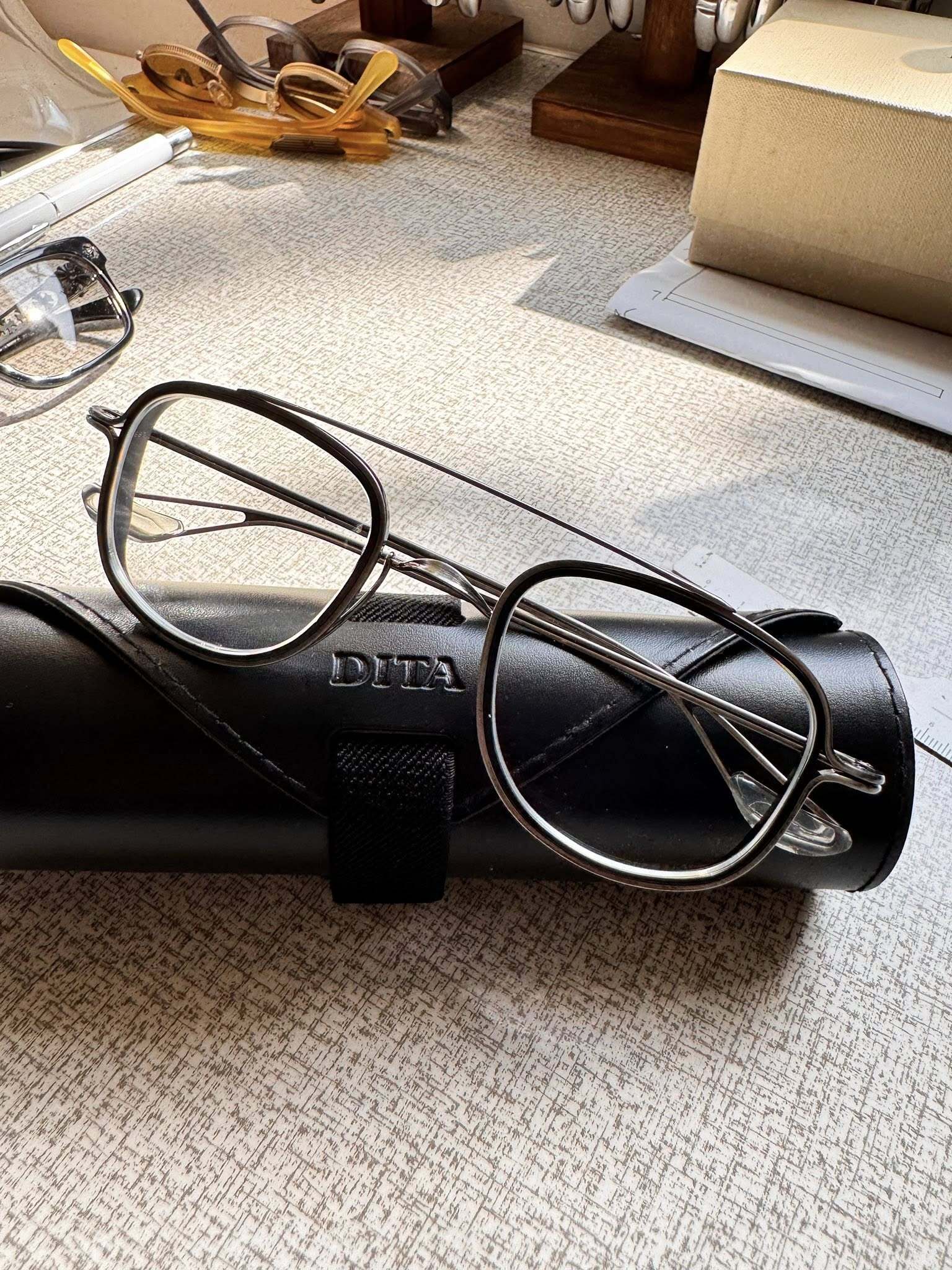 565270640_122188519652569030_8094510661985828237_n