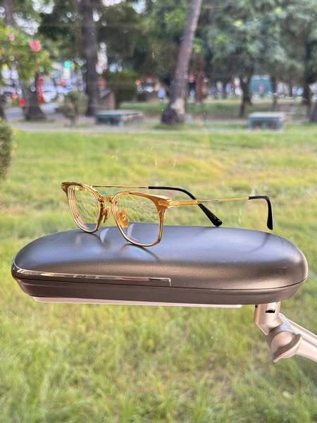 565170567_122188520540569030_1877048851156851110_n