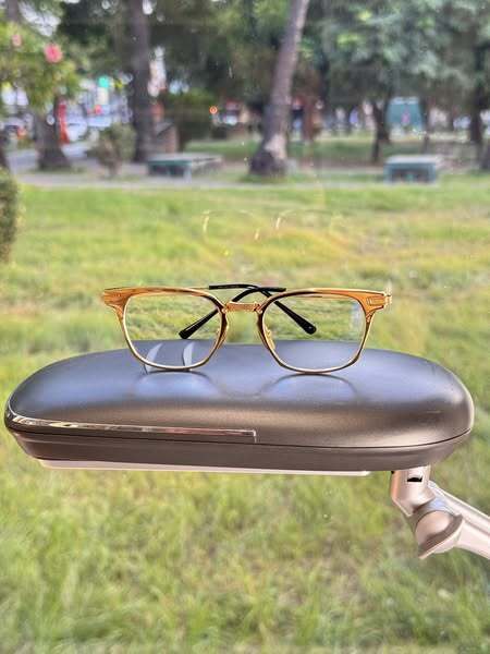 561303482_122188520696569030_6238081144536081055_n