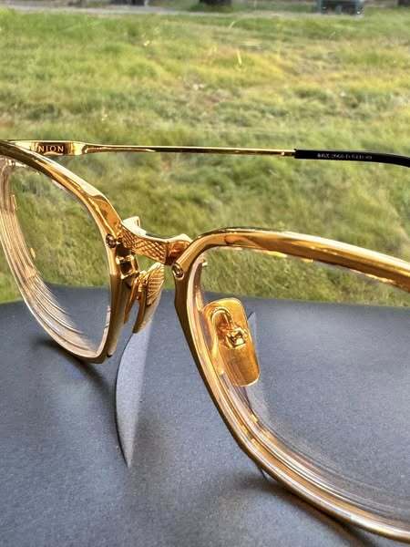 564160297_122188520654569030_2618662815719182519_n