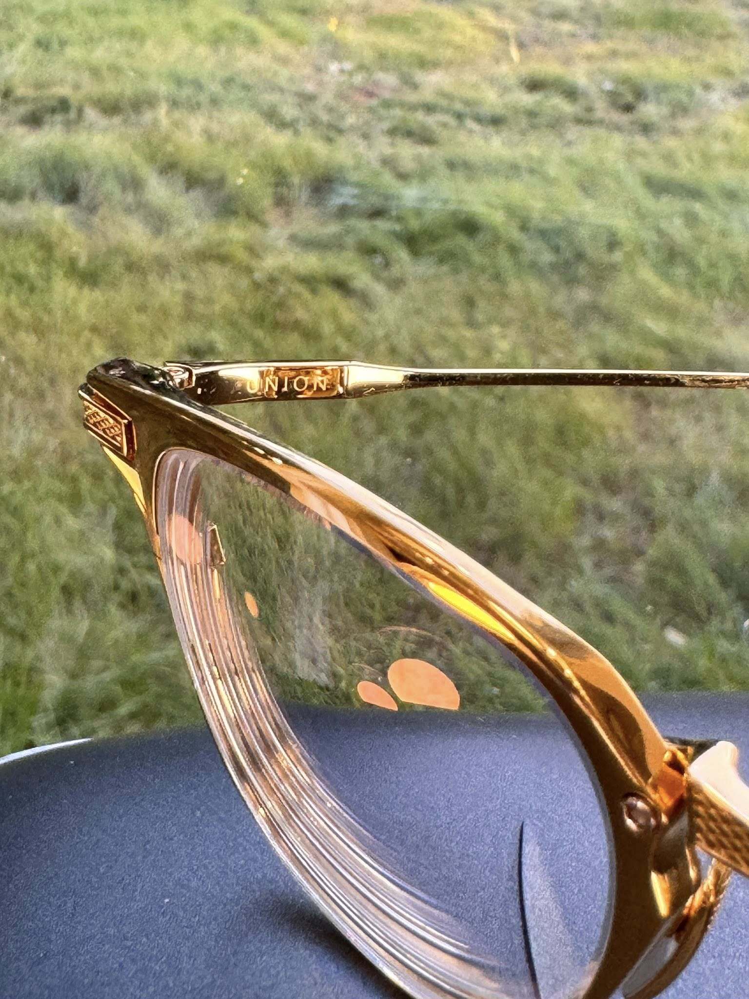 565172922_122188520630569030_8366863904379529256_n