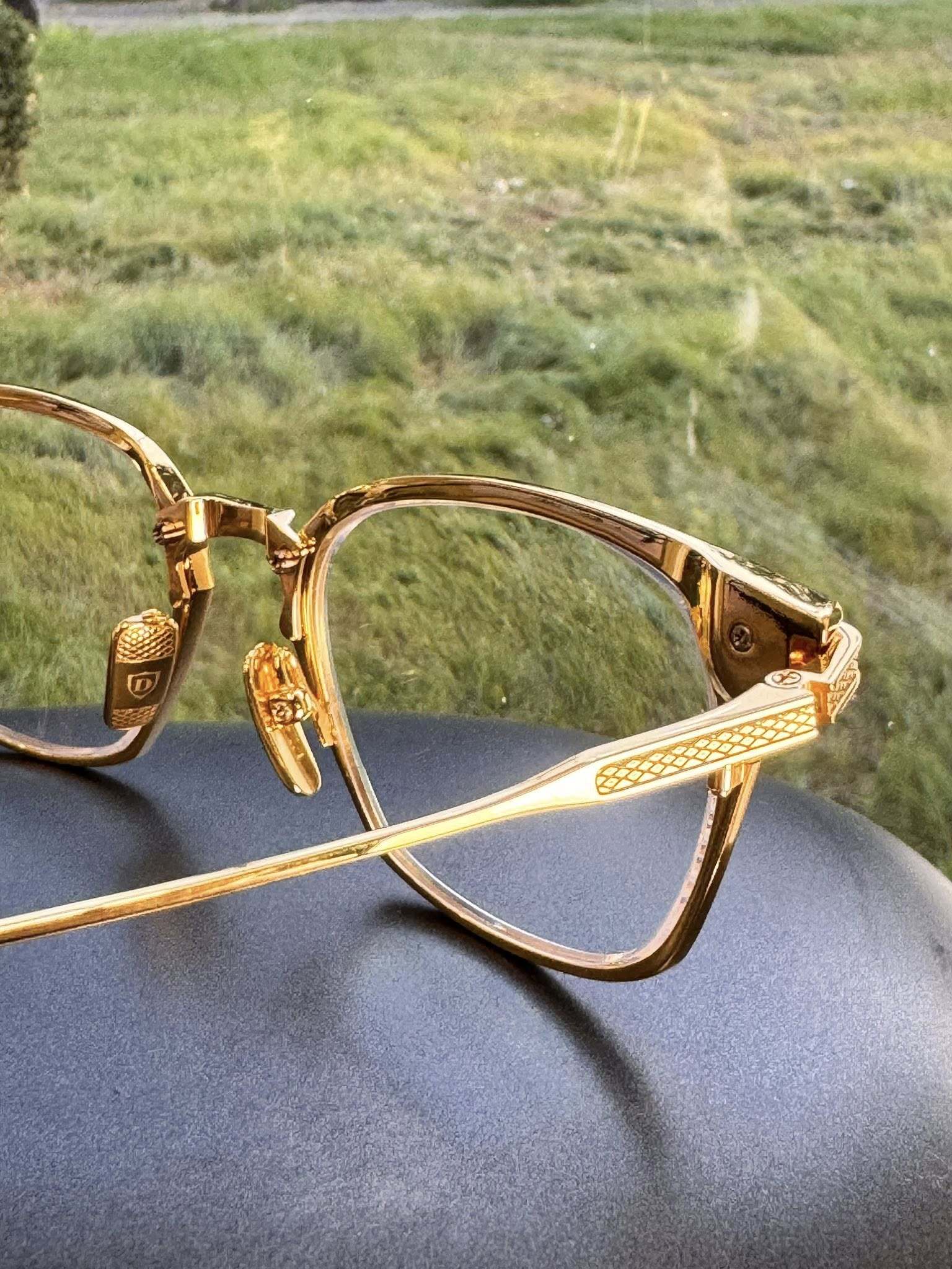 561744468_122188520588569030_8249632618351370349_n