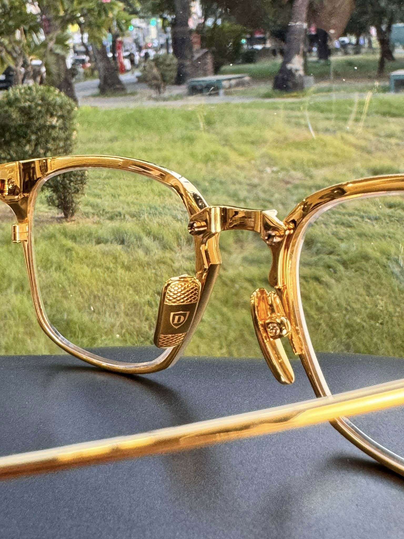 561902448_122188520762569030_6794533587077892028_n