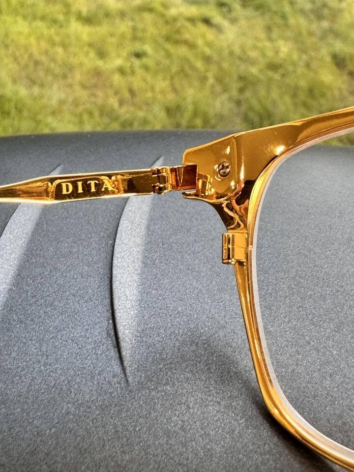 561914055_122188520042569030_6305773541703814996_n