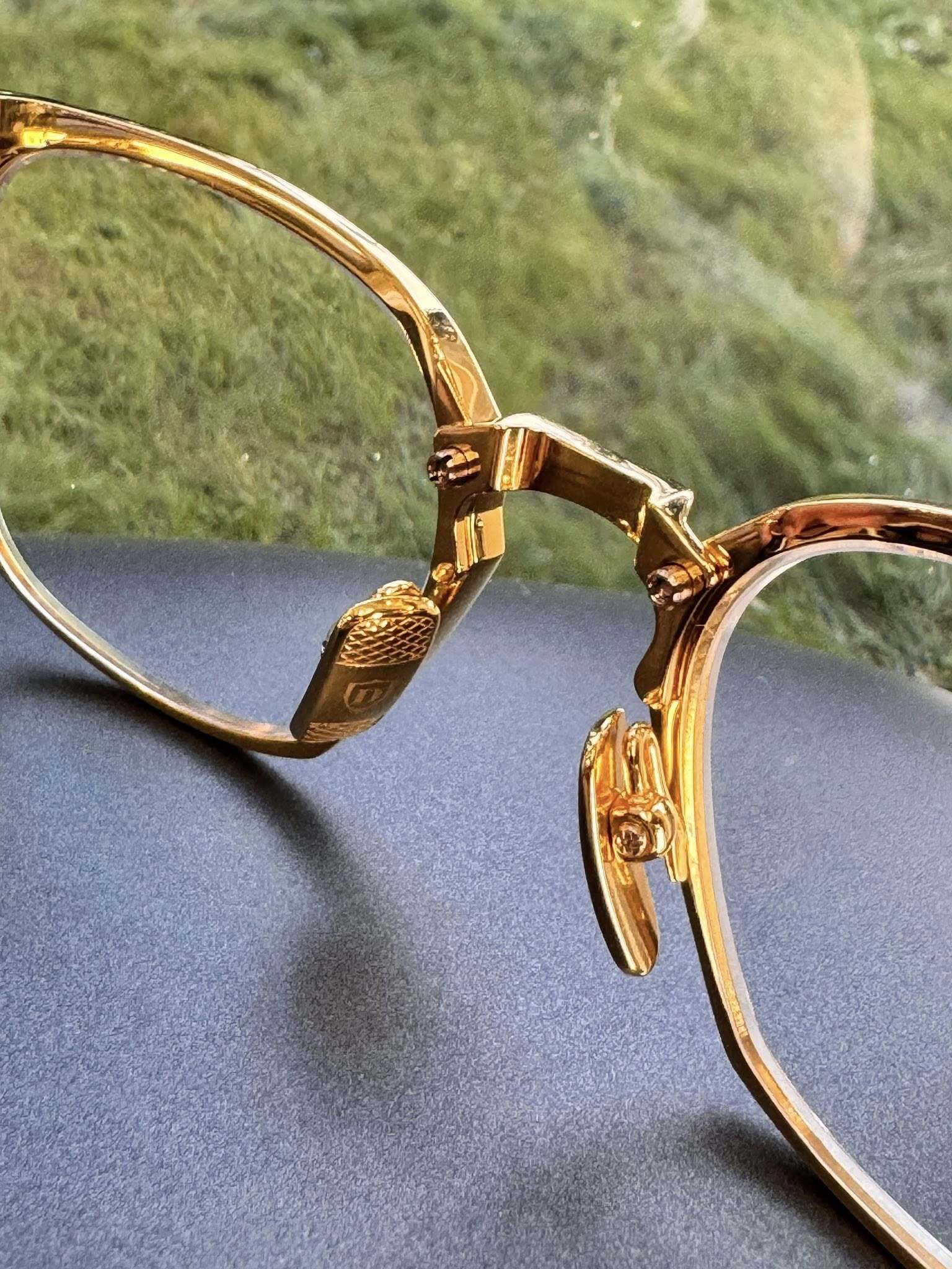 561946227_122188520558569030_721313449079178835_n