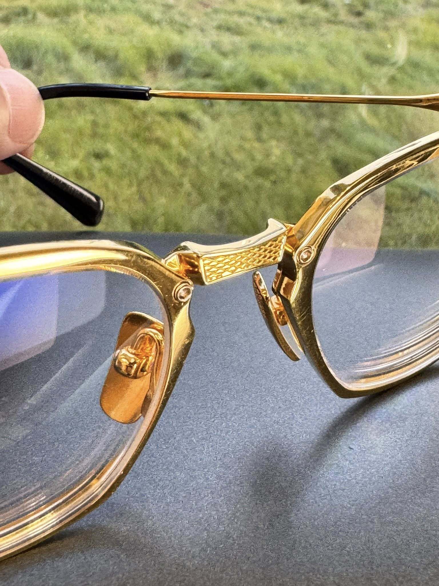 561748715_122188520600569030_3948825202789141057_n