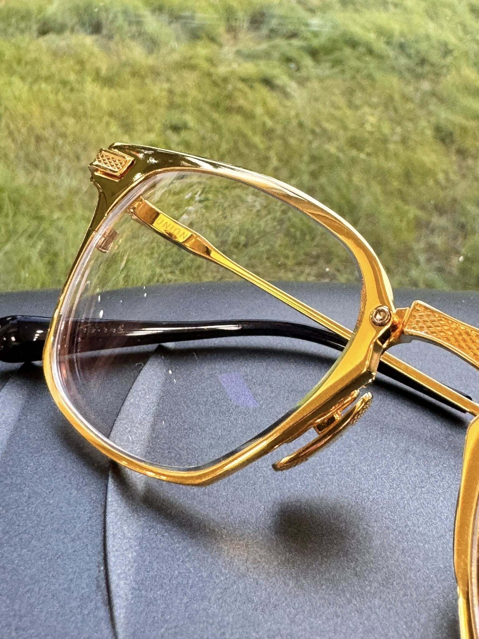 561625009_122188520684569030_8802638443694528704_n