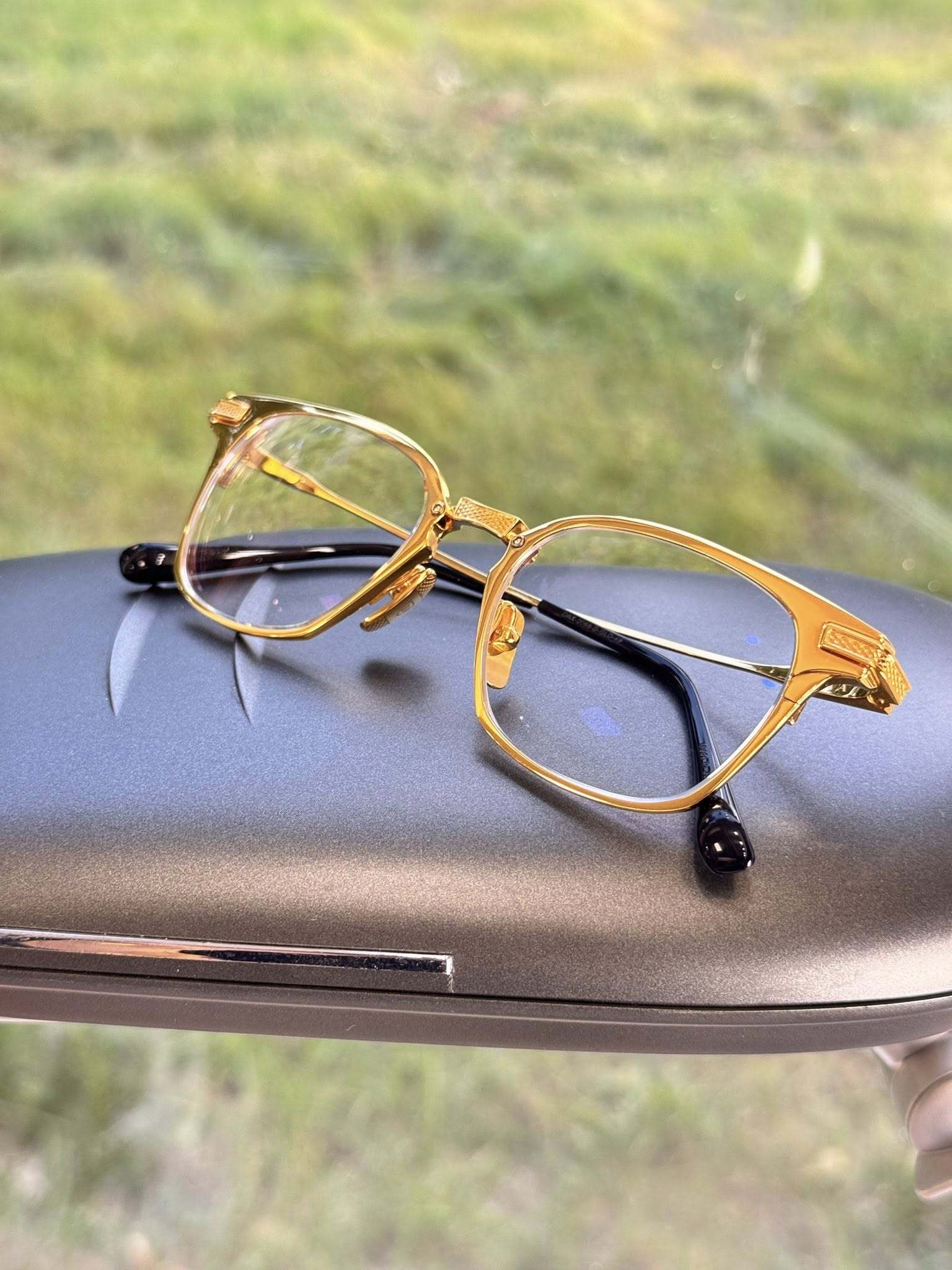 562169888_122188520726569030_7105661208414606852_n