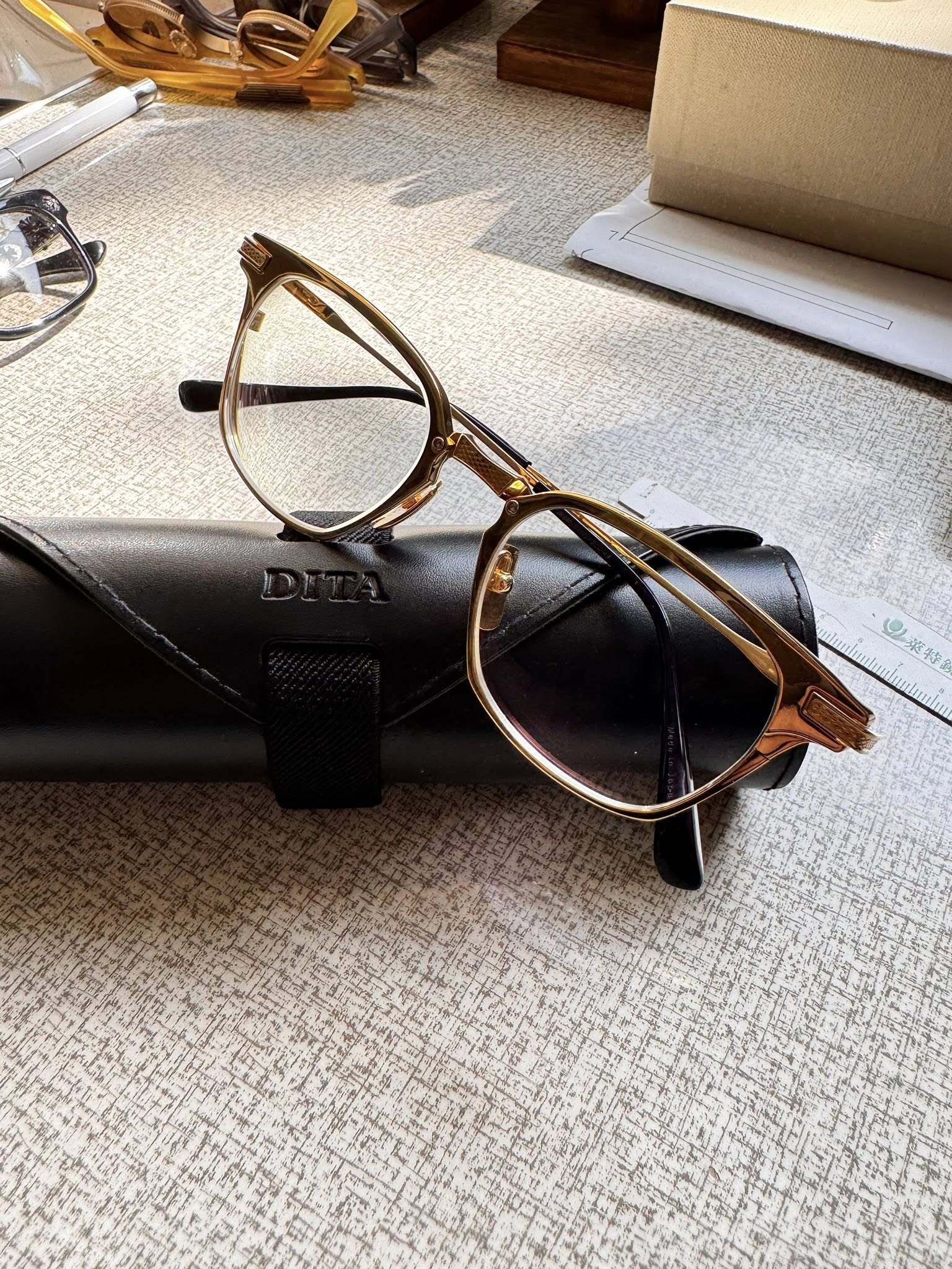 564666050_122188520666569030_7586428607566170774_n