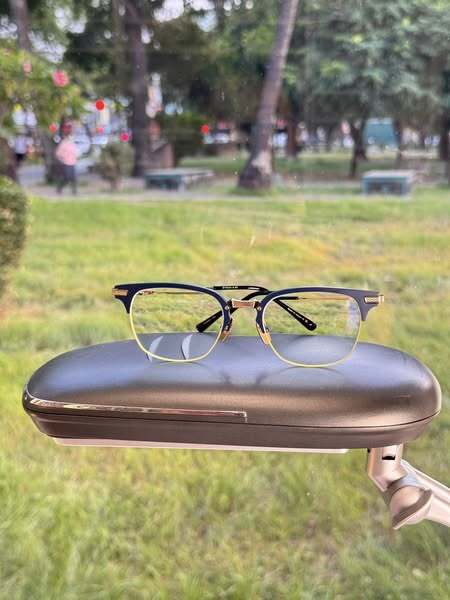 565833335_122188521578569030_3185827338482428711_n