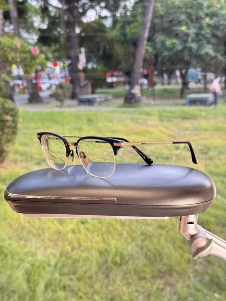 563612395_122188521746569030_6109734981262348751_n