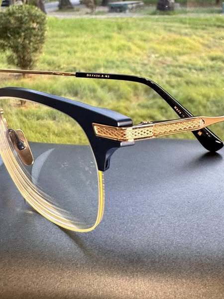 564190705_122188521710569030_7624379861949224752_n