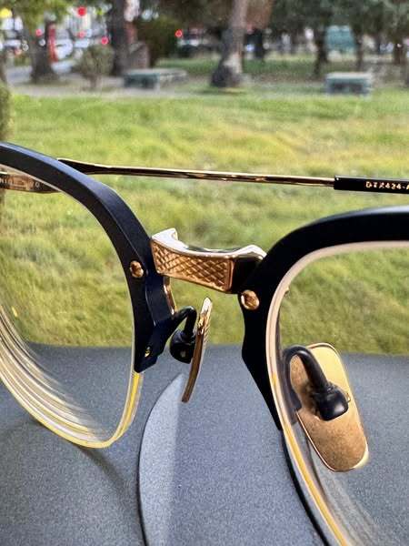 562421913_122188521770569030_782259796243049890_n