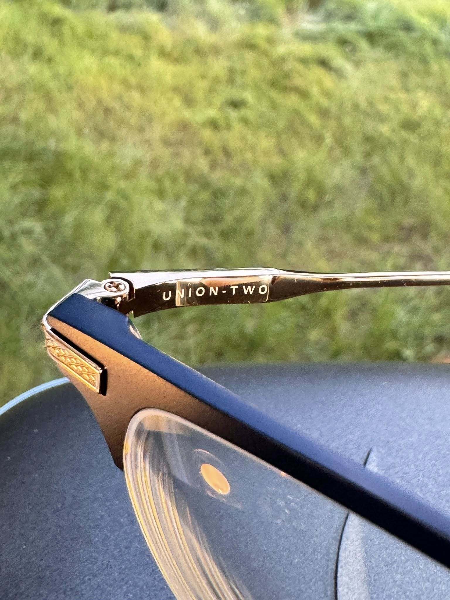 565775007_122188521566569030_5424911339040763718_n