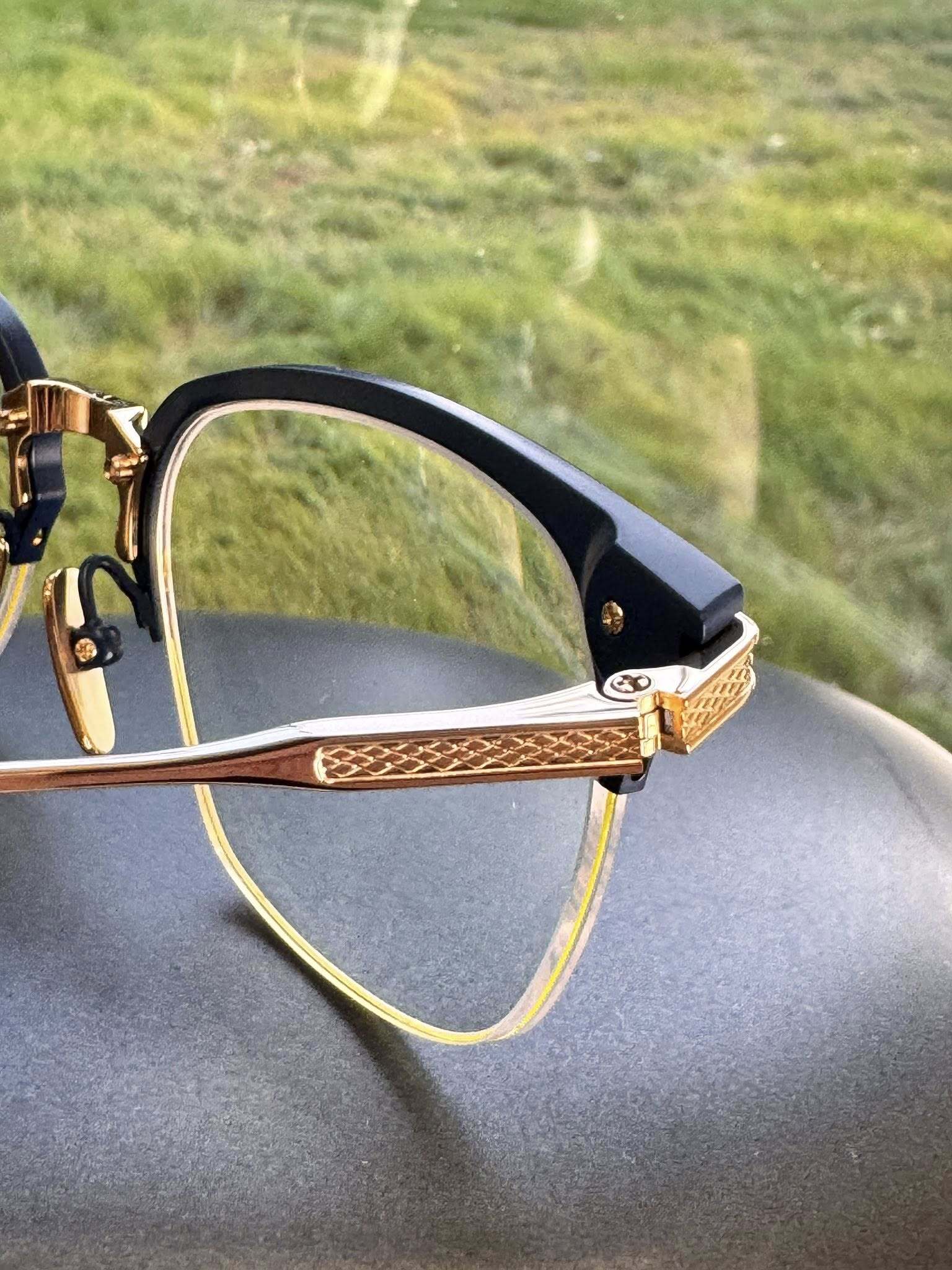 565927971_122188521734569030_4105115070097992259_n