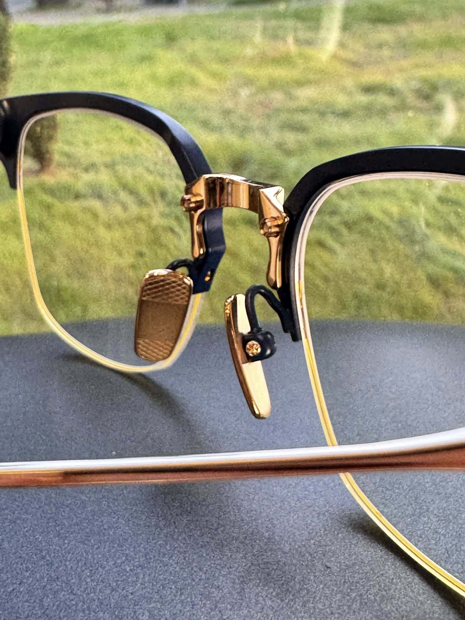 561745068_122188521614569030_7181530679544294347_n