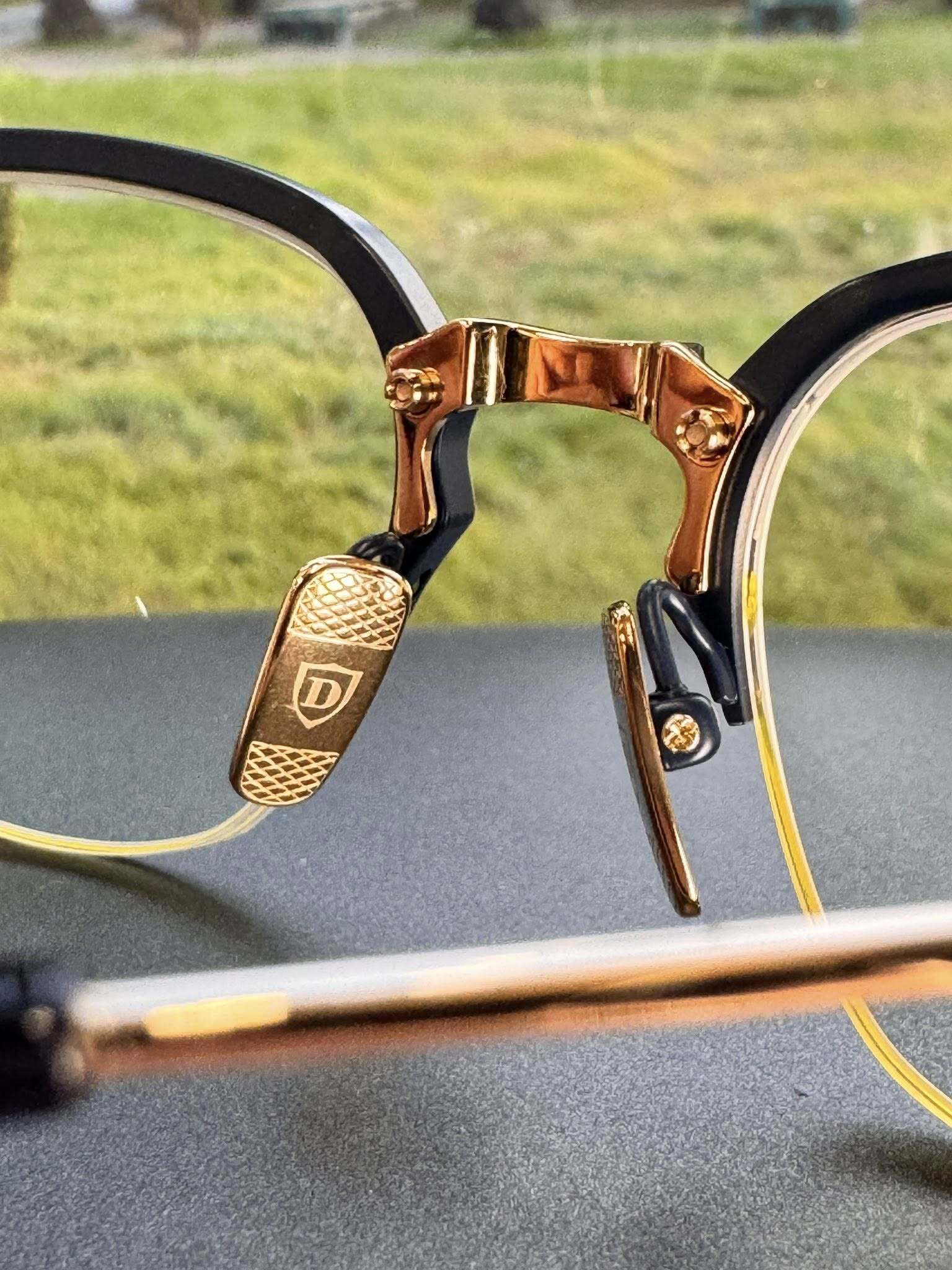 561283893_122188521674569030_4996976282181902821_n