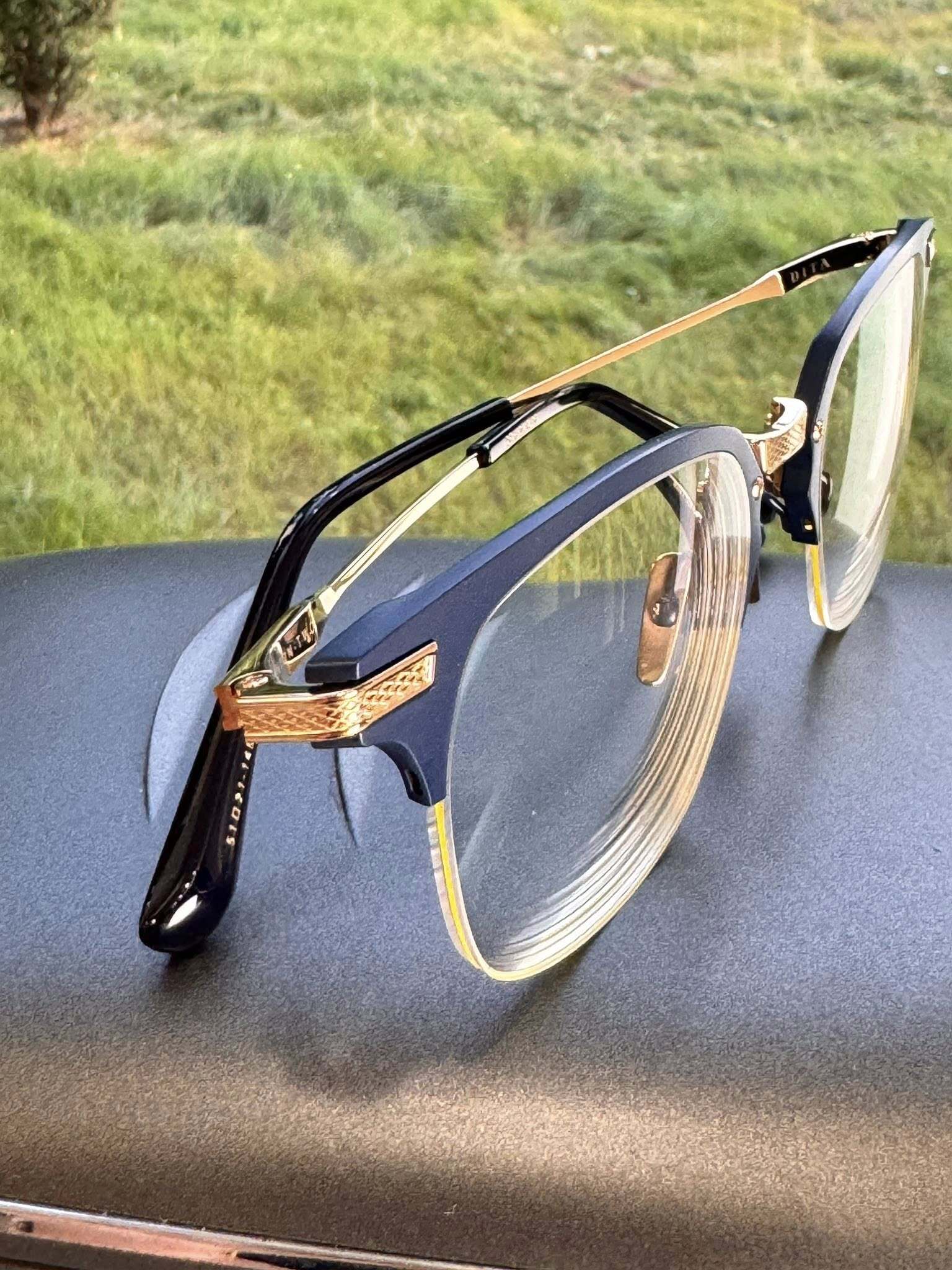 561625177_122188521662569030_3549850668138415189_n