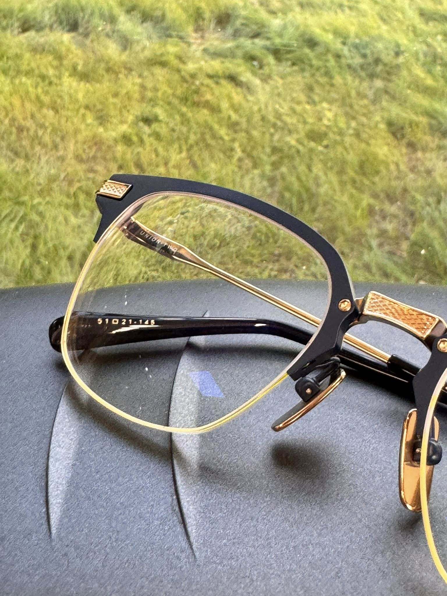 561863642_122188521686569030_3257019357851999485_n