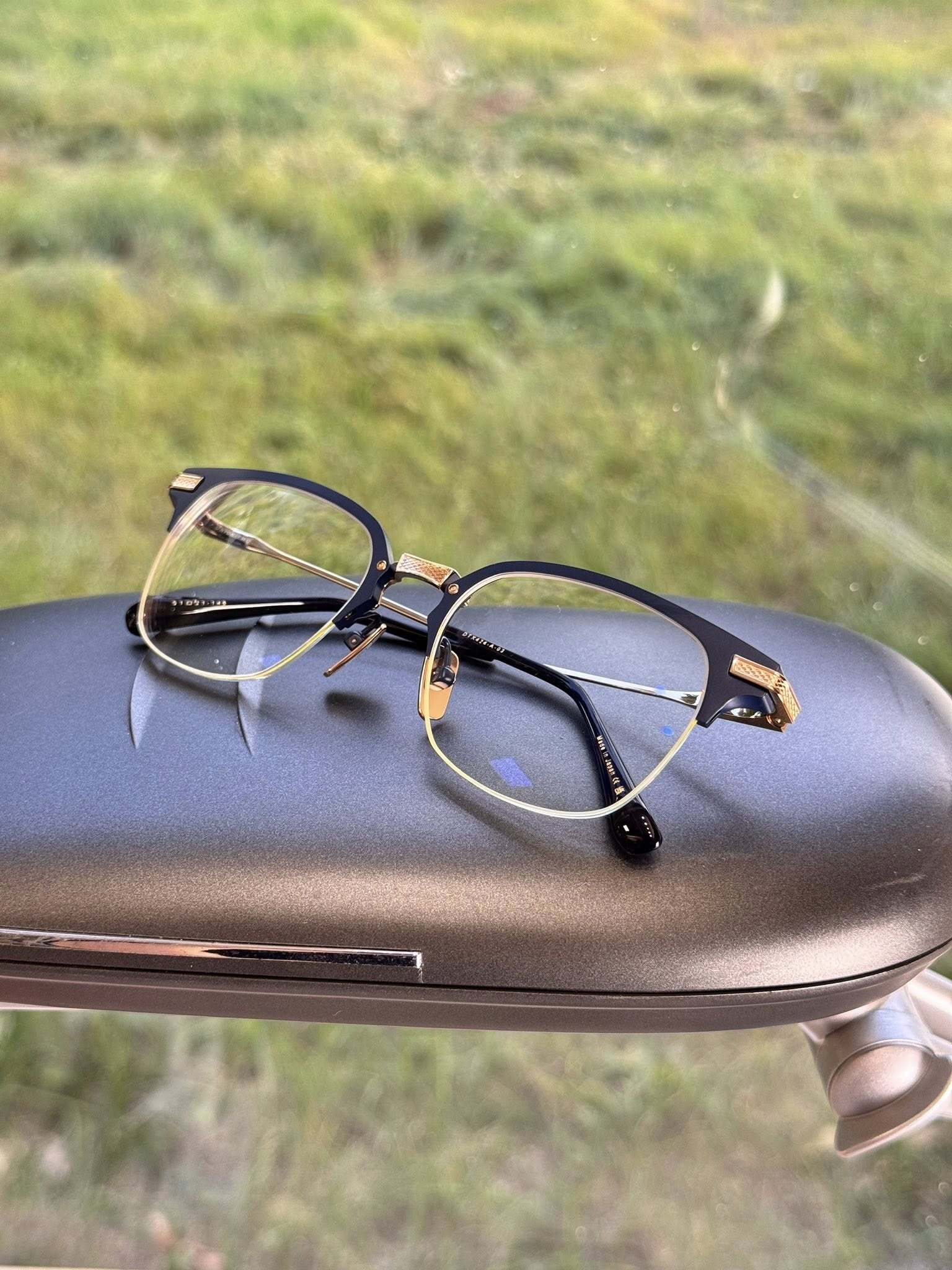 564223092_122188521782569030_2213802814445711031_n