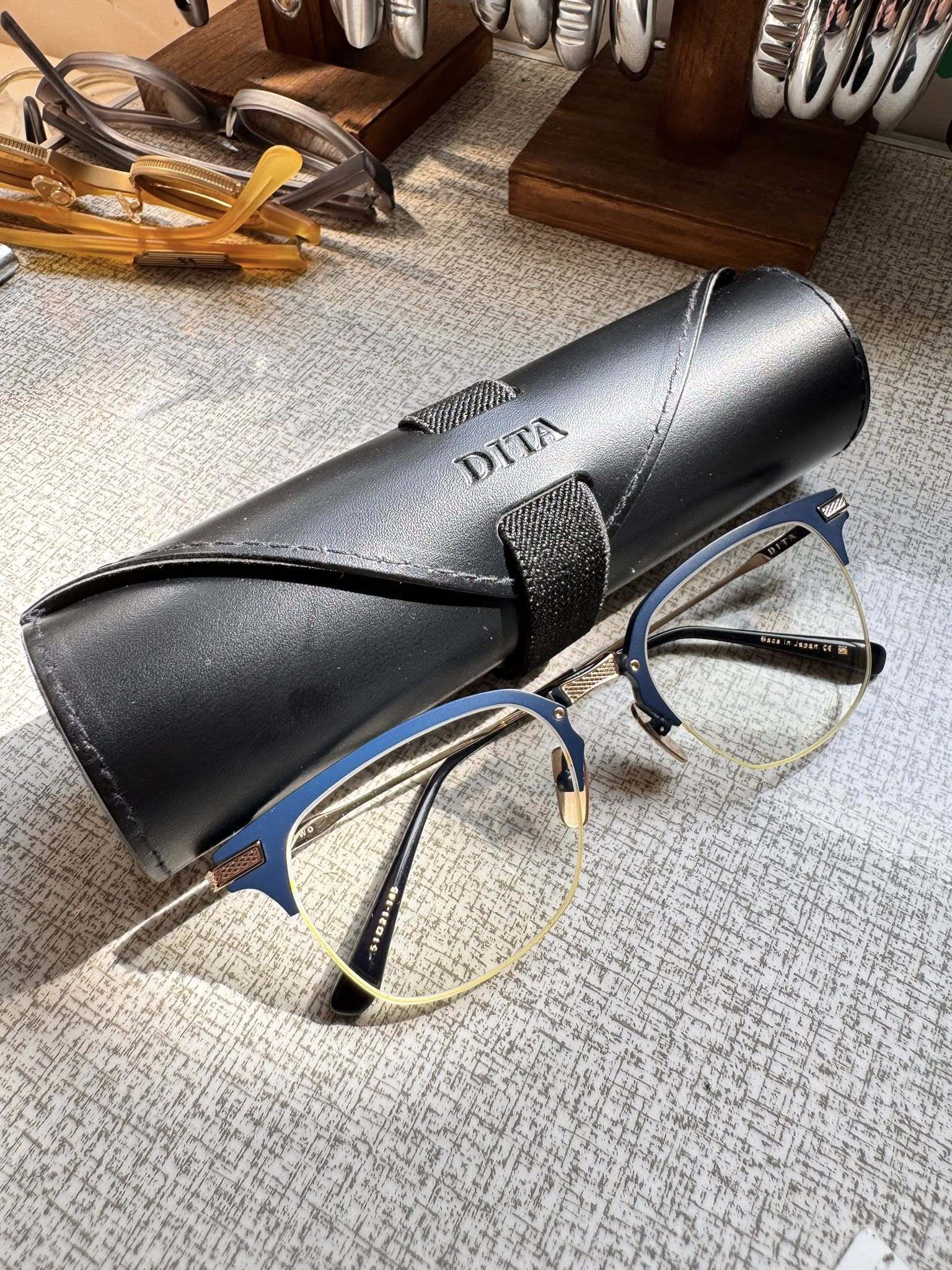 564778944_122188521626569030_7105692518220607748_n