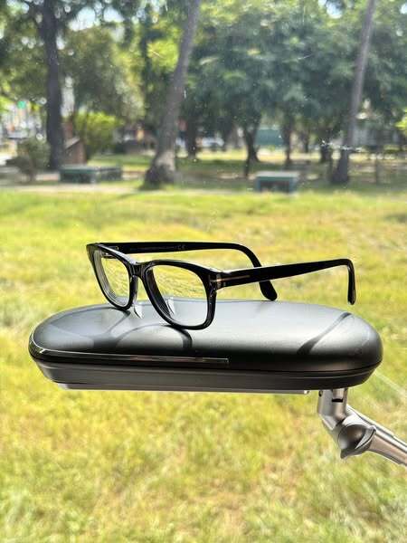 564599435_122188523822569030_7682623950482939624_n