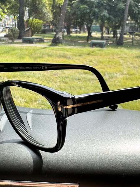 565292389_122188523900569030_828710543559125409_n