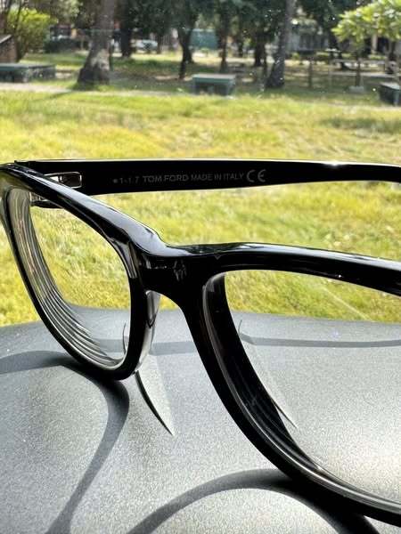 565710709_122188523918569030_340318751260759864_n