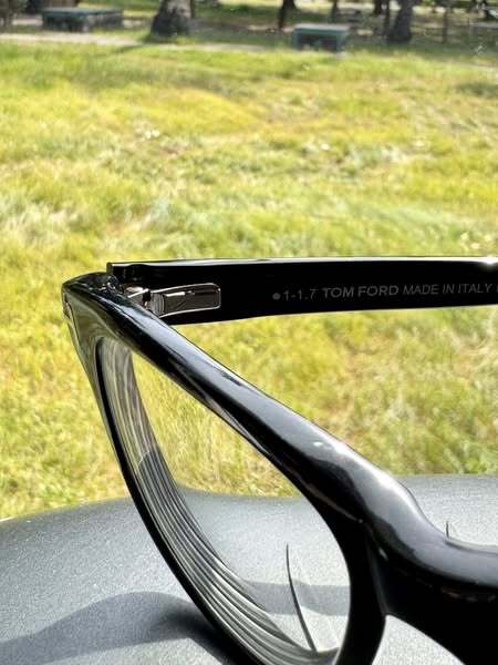 565644965_122188523834569030_623011339056585848_n